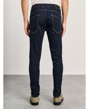 STAFF JEANS Flexy Τζιν...